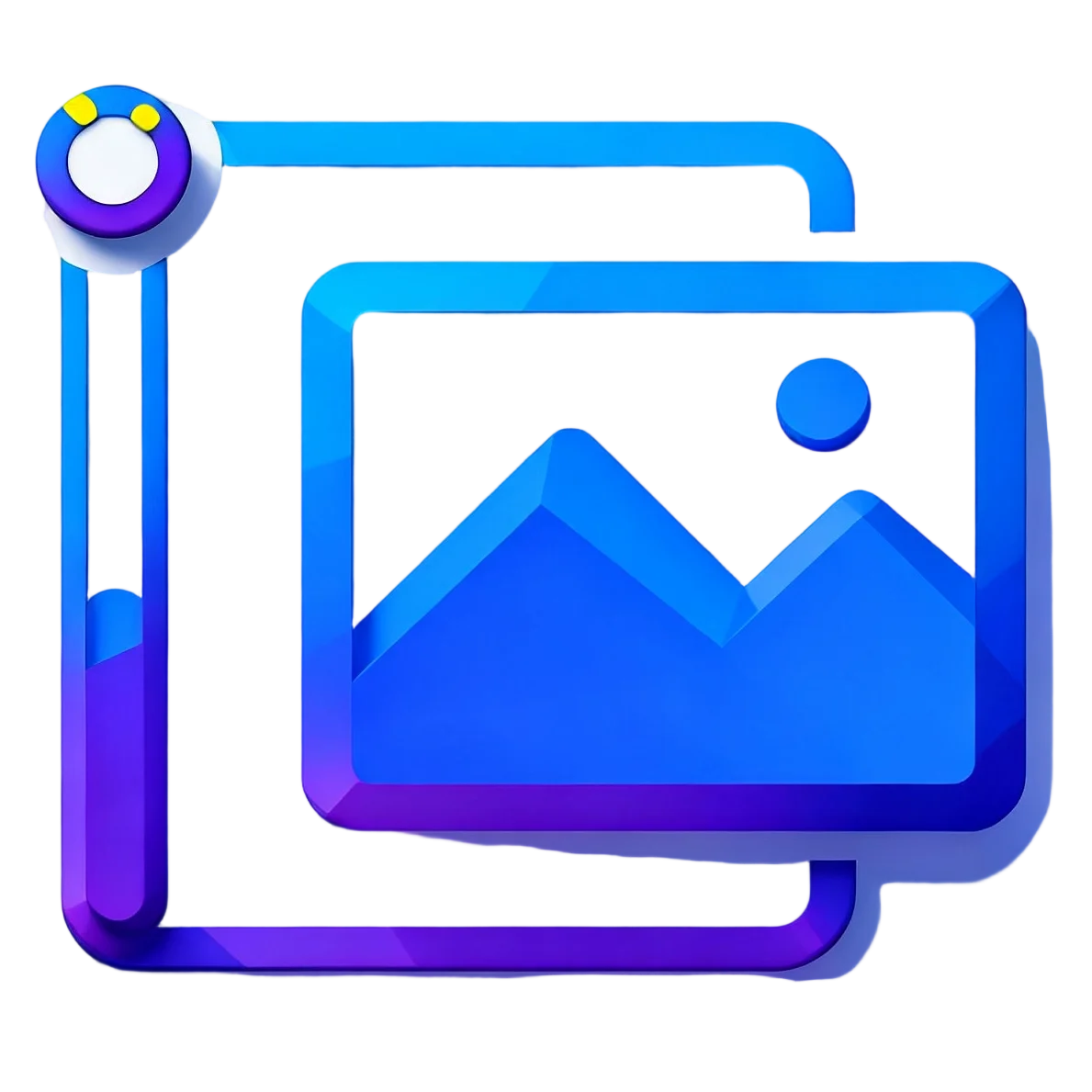 Image Compressor
